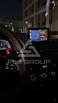 2017 Mazda CX-3