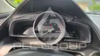 2017 Mazda CX-3