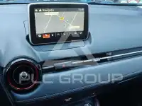 2017 Mazda CX-3