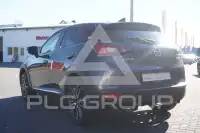 2017 Mazda CX-3