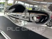 2017 Mazda CX-3