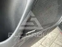 2017 Mazda CX-3