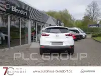 2017 Mazda CX-3