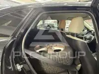 2017 Mazda CX-3
