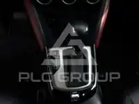 2017 Mazda CX-3
