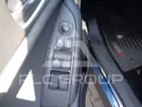 2017 Mazda CX-3