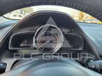 2017 Mazda CX-3