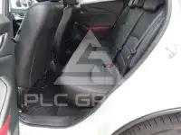 2017 Mazda CX-3