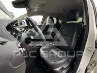 2017 Mazda CX-3