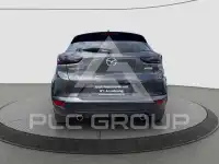 2017 Mazda CX-3