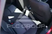 2017 Mazda CX-3