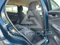 2017 Mazda CX-3