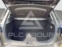 2017 Mazda CX-3