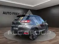 2017 Mazda CX-3