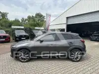 2017 Mazda CX-3