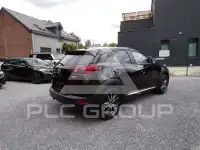 2017 Mazda CX-3