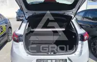 2017 Mazda CX-3
