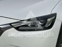 2017 Mazda CX-3
