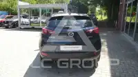 2017 Mazda CX-3