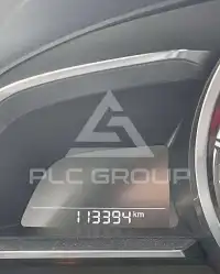 2017 Mazda CX-3