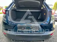 2017 Mazda CX-3