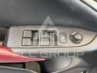 2017 Mazda CX-3