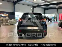 2017 Mazda CX-3