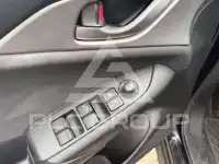 2017 Mazda CX-3
