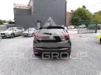 2017 Mazda CX-3