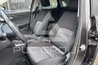 2017 Mazda CX-3