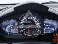 2017 Mazda CX-3