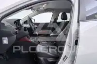 2017 Mazda CX-3