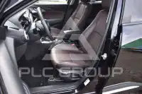 2017 Mazda CX-3