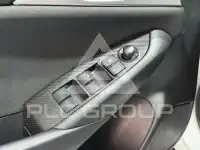 2017 Mazda CX-3