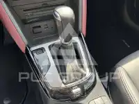 2017 Mazda CX-3