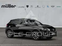 2017 Mazda CX-3