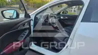 2017 Mazda CX-3