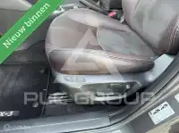 2017 Mazda CX-3