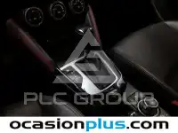 2017 Mazda CX-3