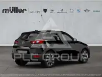 2017 Mazda CX-3