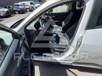 2017 Mazda CX-3