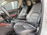 2017 Mazda CX-3