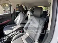 2017 Mazda CX-3
