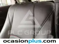 2017 Mazda CX-3