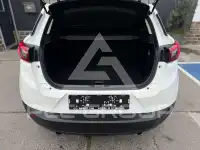 2017 Mazda CX-3
