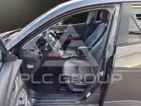 2017 Mazda CX-3