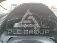 2017 Mazda CX-3
