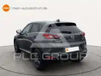 2017 Mazda CX-3