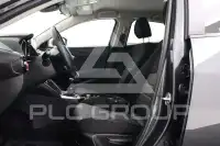 2017 Mazda CX-3