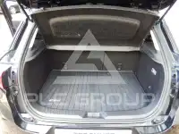 2017 Mazda CX-3
